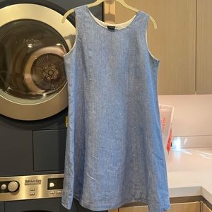 Island Company size M